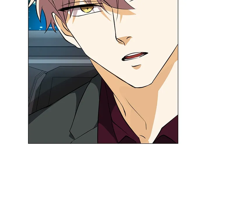 Unlovable Replacement Chapter 72 page 64 - 