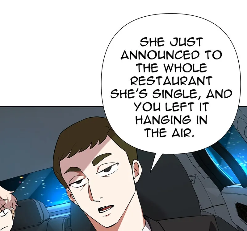 Unlovable Replacement Chapter 72 page 65 - 