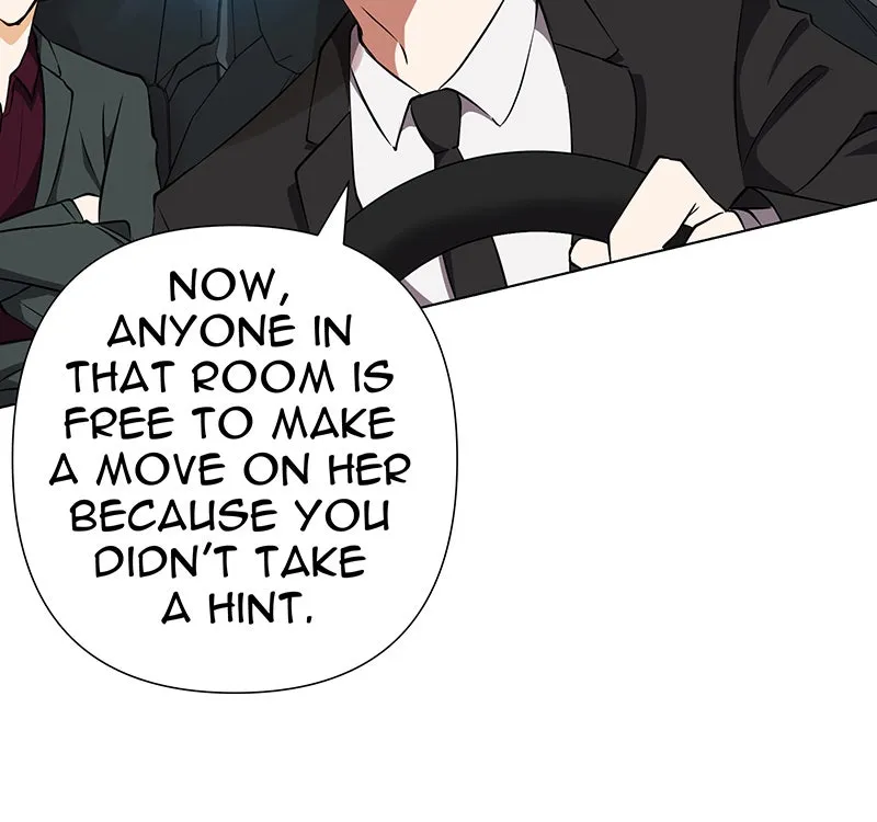 Unlovable Replacement Chapter 72 page 66 - 