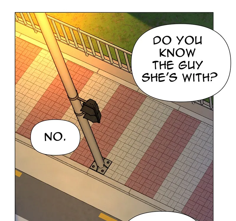 Unlovable Replacement Chapter 72 page 67 - 