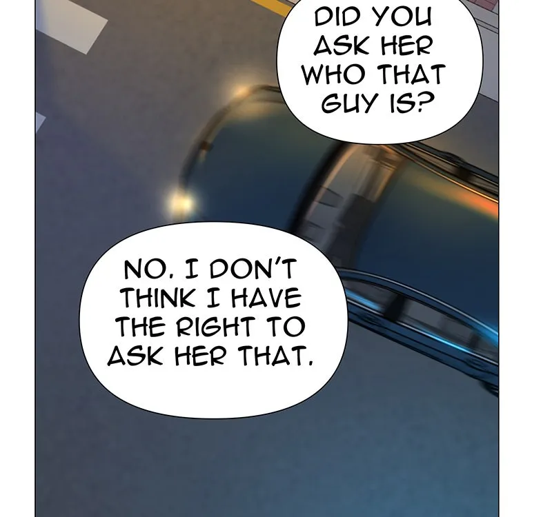 Unlovable Replacement Chapter 72 page 68 - 