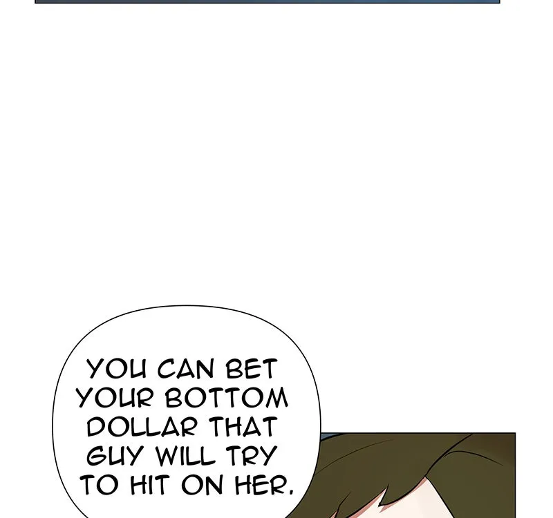 Unlovable Replacement Chapter 72 page 69 - 