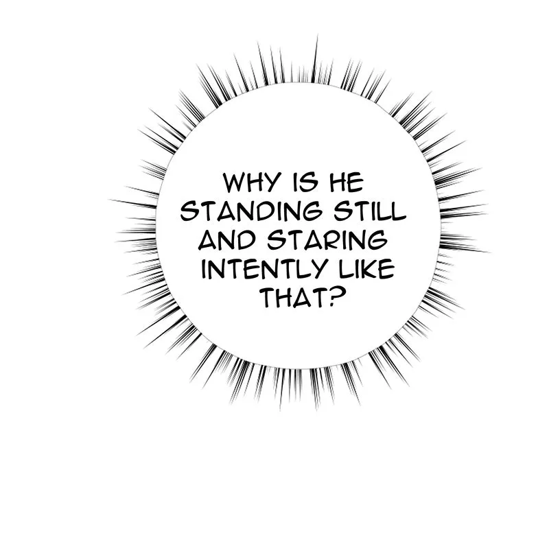 Unlovable Replacement Chapter 72 page 8 - 