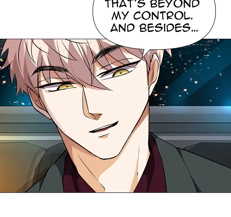 Unlovable Replacement Chapter 72 page 72 - 