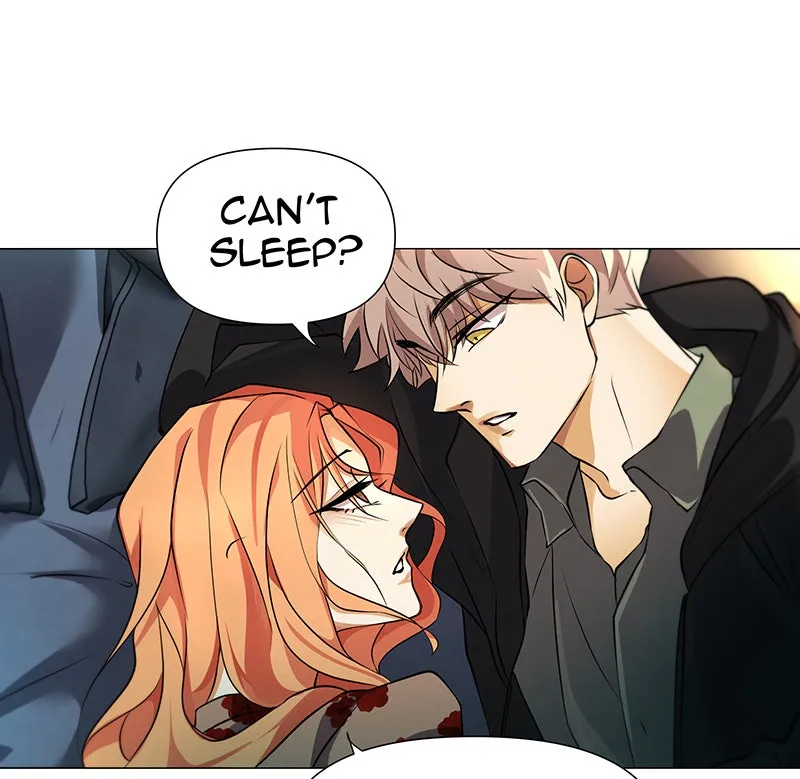 Unlovable Replacement Chapter 72 page 73 - 