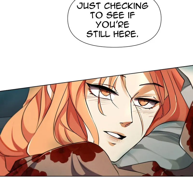Unlovable Replacement Chapter 72 page 74 - 