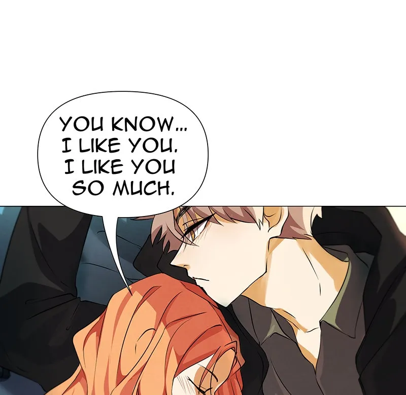 Unlovable Replacement Chapter 72 page 75 - 