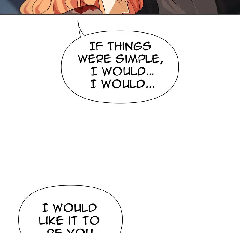 Unlovable Replacement Chapter 72 page 76 - 