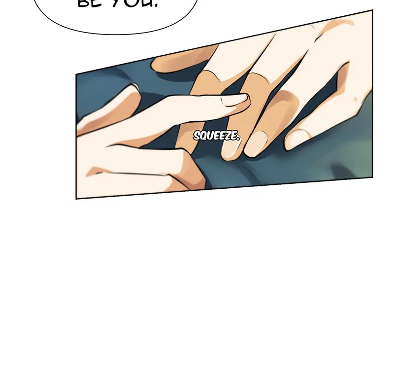 Unlovable Replacement Chapter 72 page 77 - 