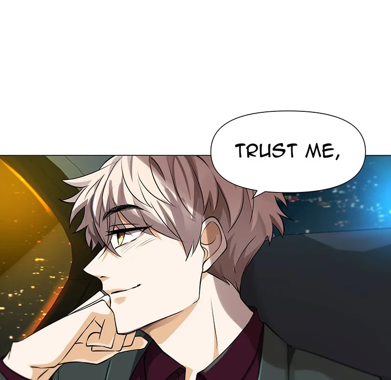 Unlovable Replacement Chapter 72 page 78 - 