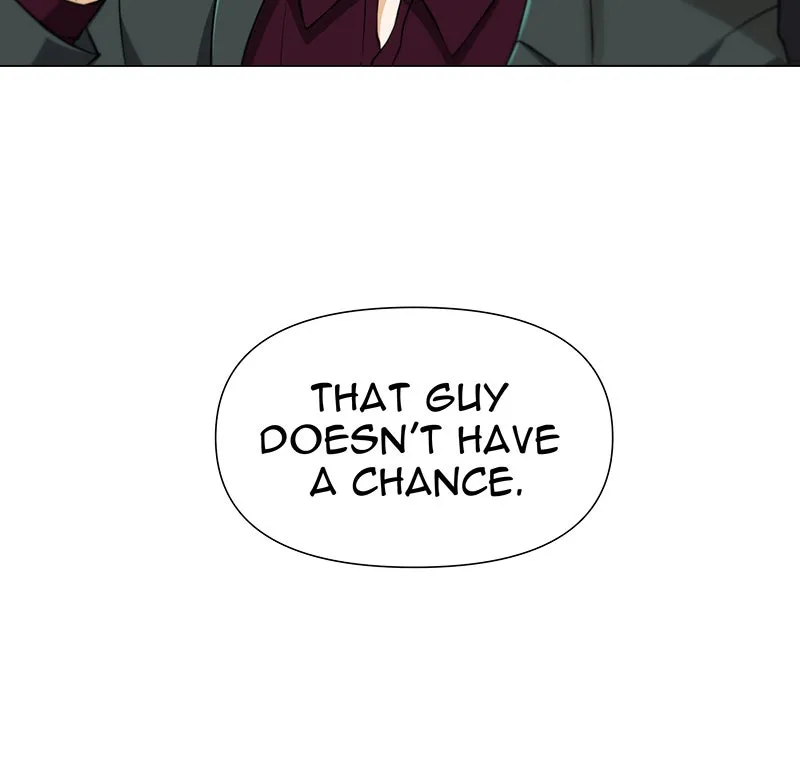 Unlovable Replacement Chapter 72 page 79 - 
