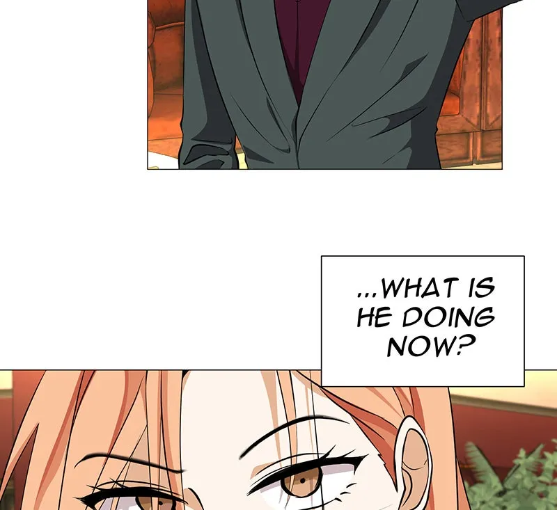 Unlovable Replacement Chapter 72 page 10 - 