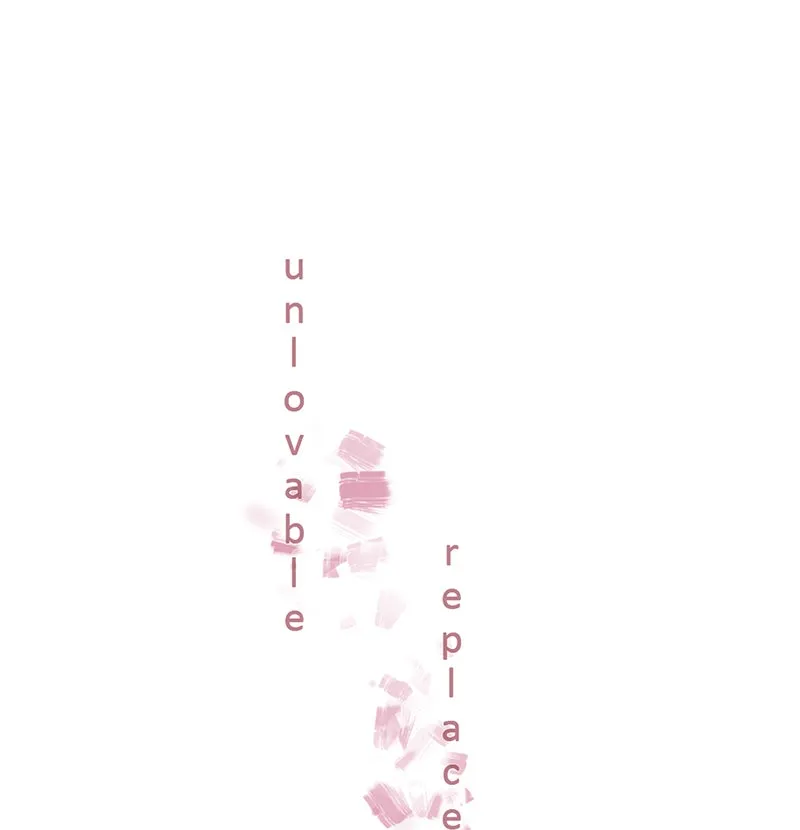 Unlovable Replacement Chapter 73 page 1 - 