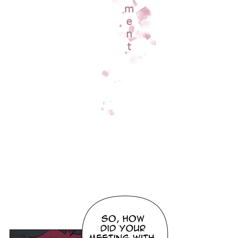 Unlovable Replacement Chapter 73 page 2 - 