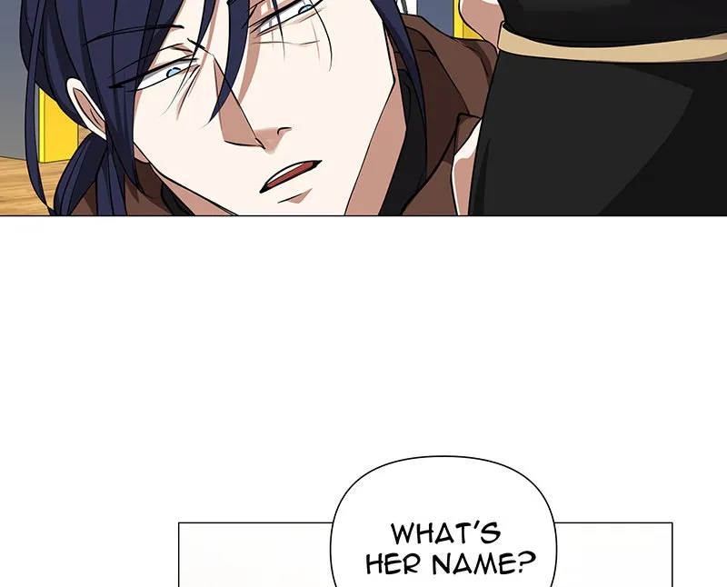 Unlovable Replacement Chapter 73 page 13 - 