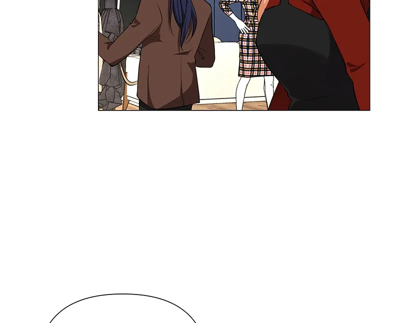 Unlovable Replacement Chapter 73 page 15 - 