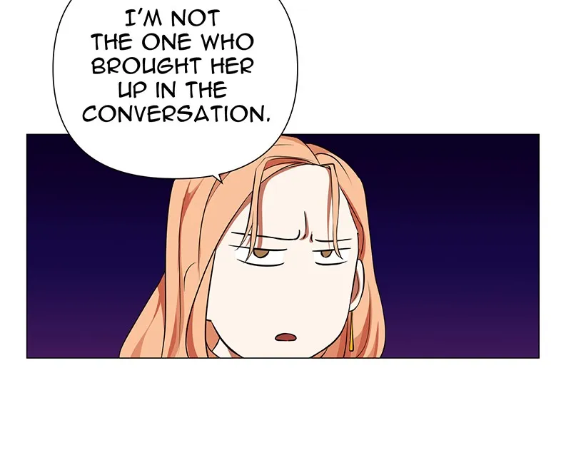 Unlovable Replacement Chapter 73 page 16 - 