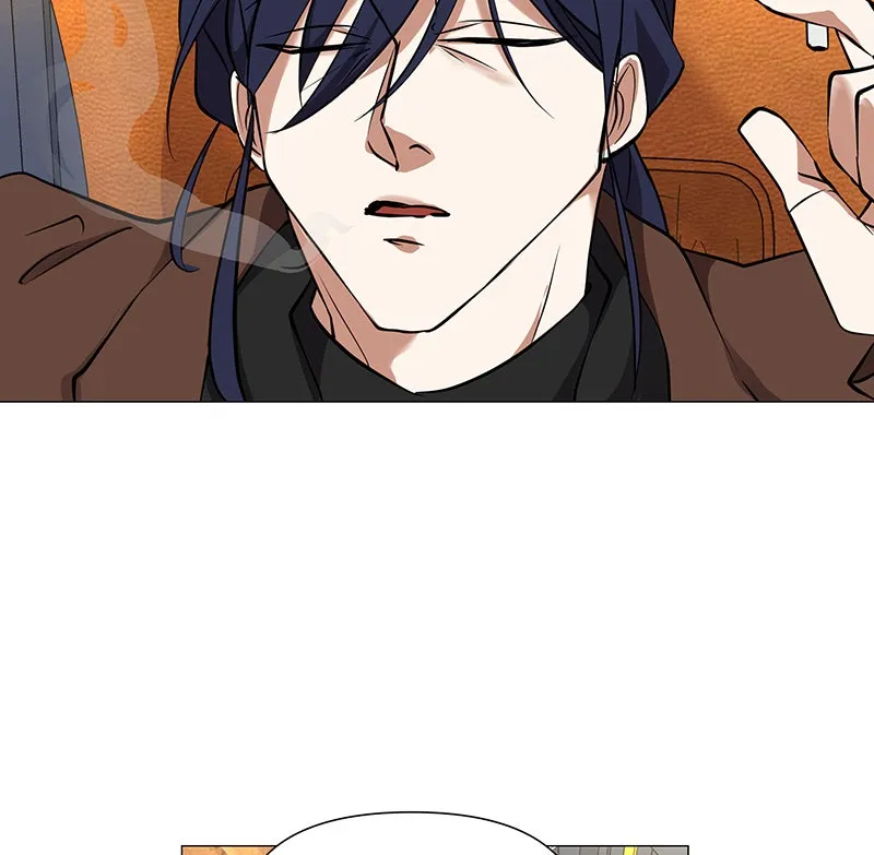 Unlovable Replacement Chapter 73 page 19 - 