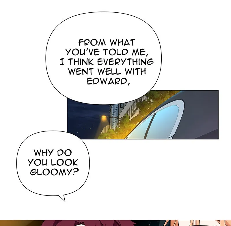Unlovable Replacement Chapter 73 page 23 - 