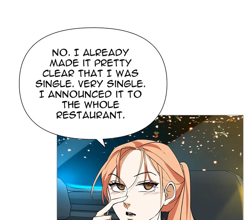 Unlovable Replacement Chapter 73 page 26 - 