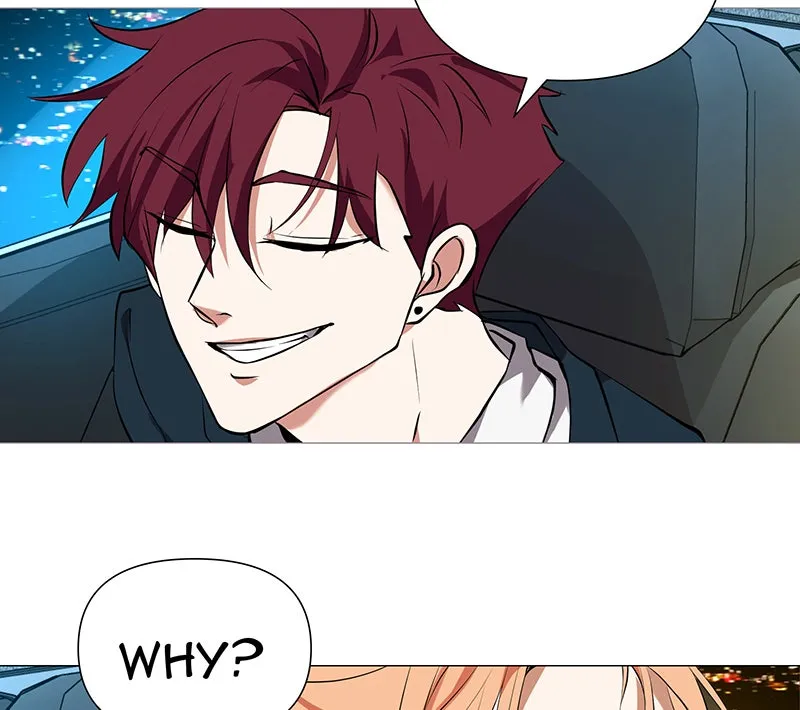 Unlovable Replacement Chapter 73 page 28 - 
