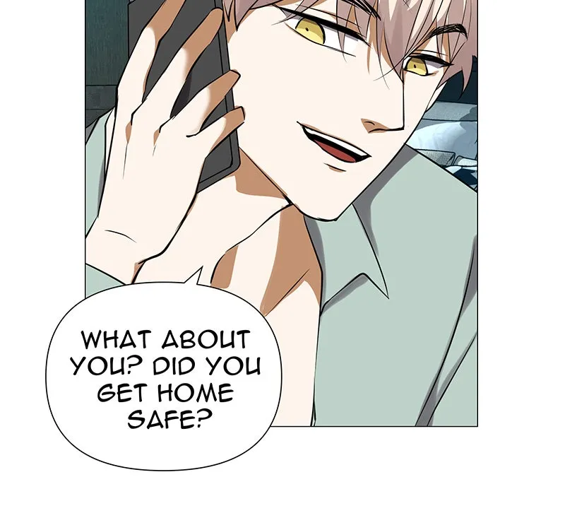 Unlovable Replacement Chapter 73 page 40 - 