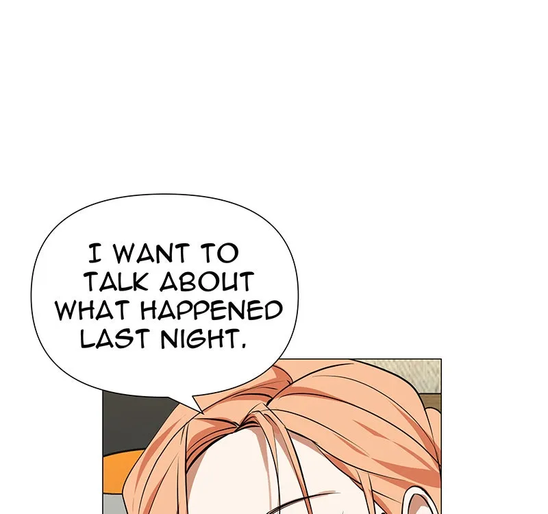 Unlovable Replacement Chapter 73 page 45 - 