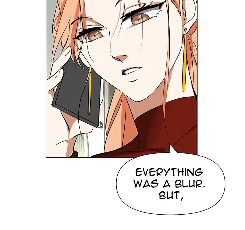 Unlovable Replacement Chapter 73 page 46 - 
