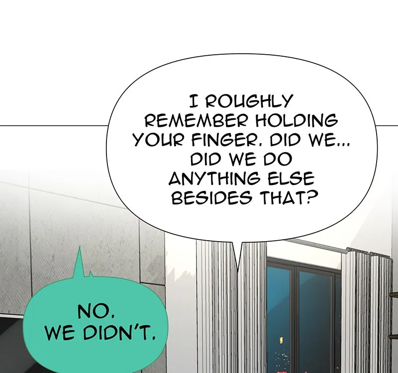 Unlovable Replacement Chapter 73 page 47 - 