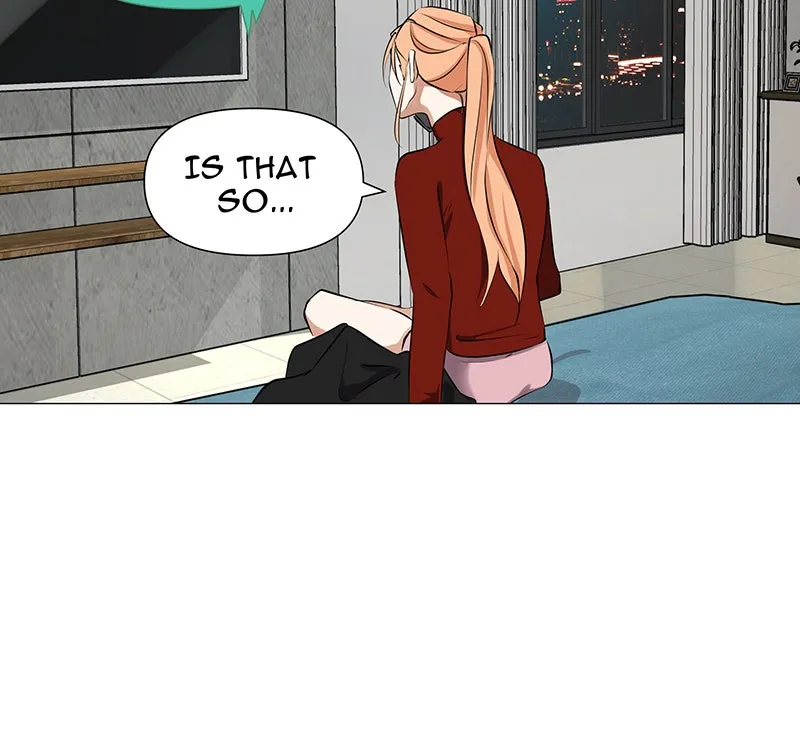 Unlovable Replacement Chapter 73 page 48 - 