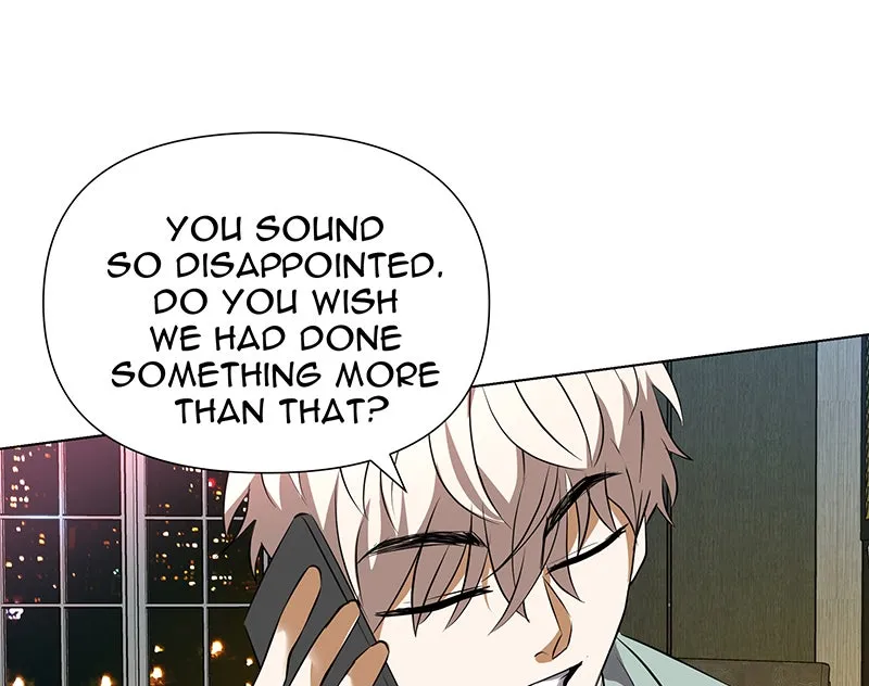 Unlovable Replacement Chapter 73 page 49 - 