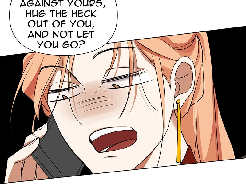 Unlovable Replacement Chapter 73 page 53 - 