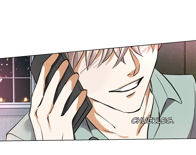 Unlovable Replacement Chapter 73 page 54 - 