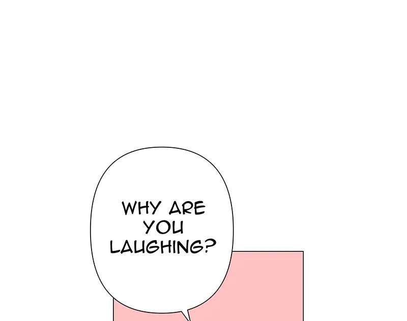 Unlovable Replacement Chapter 73 page 55 - 