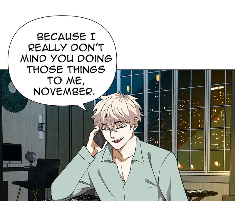 Unlovable Replacement Chapter 73 page 57 - 