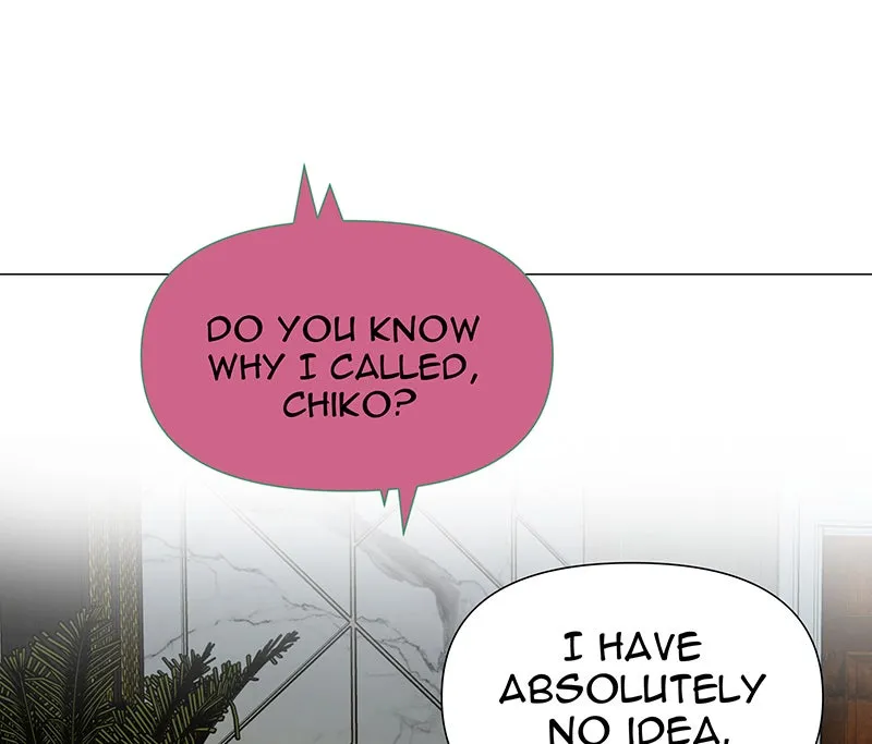 Unlovable Replacement Chapter 73 page 60 - 