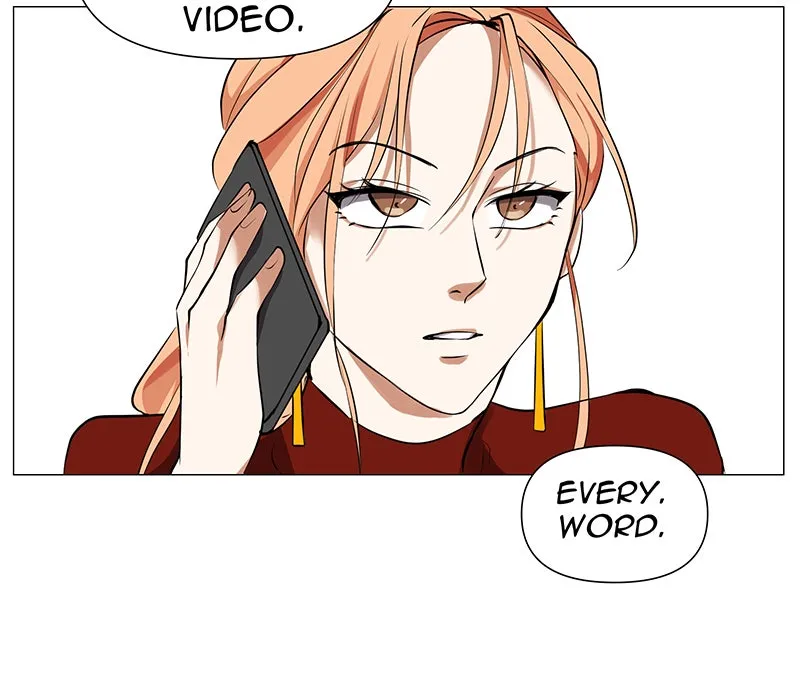 Unlovable Replacement Chapter 73 page 64 - 