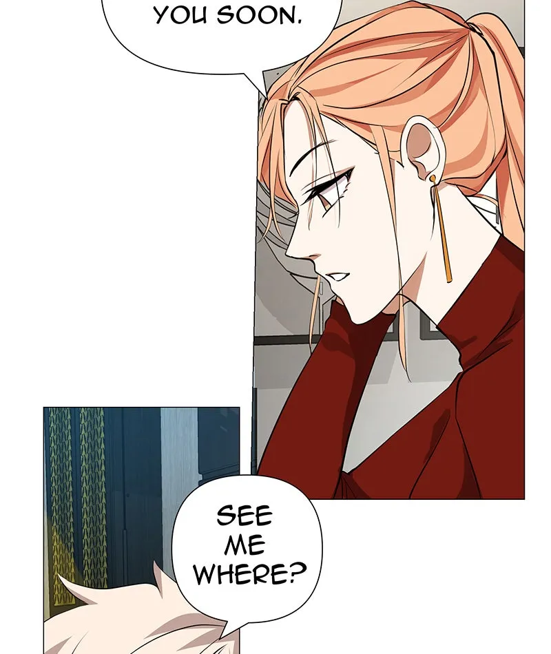 Unlovable Replacement Chapter 73 page 66 - 