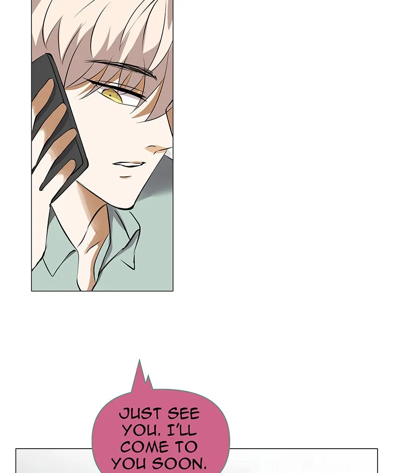 Unlovable Replacement Chapter 73 page 67 - 
