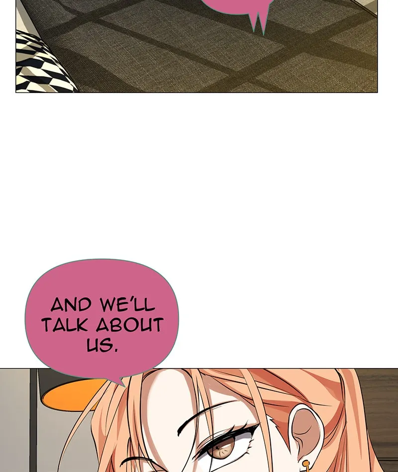Unlovable Replacement Chapter 73 page 69 - 