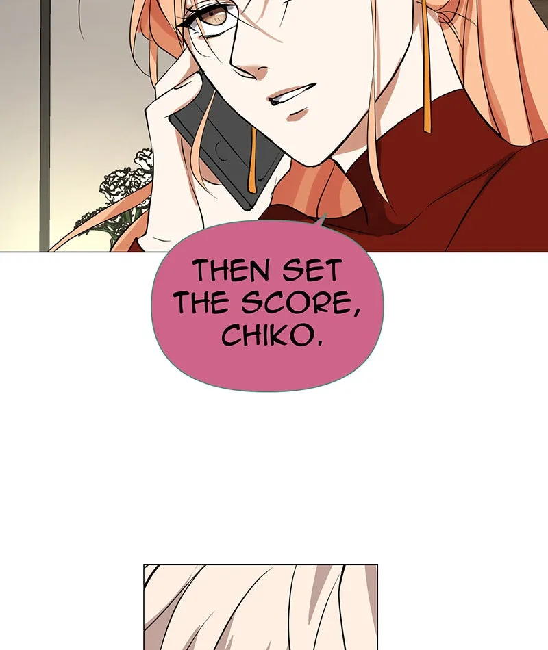 Unlovable Replacement Chapter 73 page 70 - 