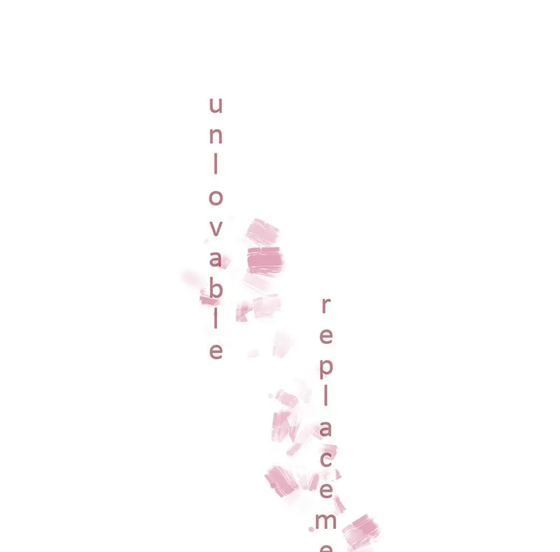 Unlovable Replacement Chapter 74 page 1 - 