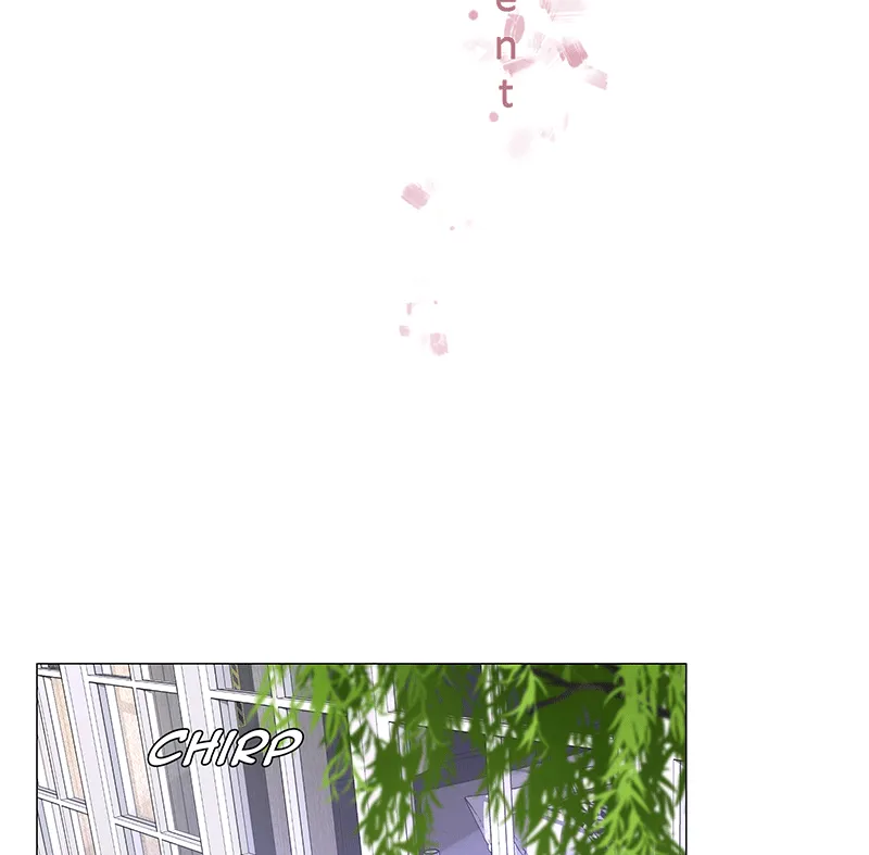 Unlovable Replacement Chapter 74 page 2 - 