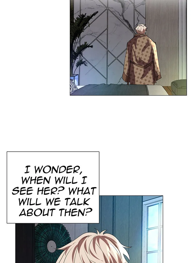 Unlovable Replacement Chapter 74 page 13 - 
