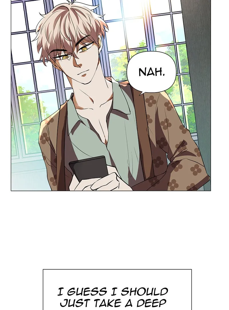 Unlovable Replacement Chapter 74 page 16 - 