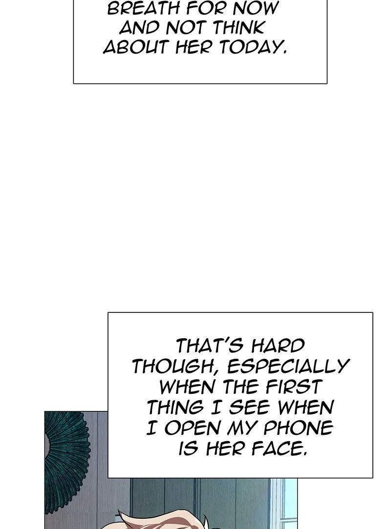 Unlovable Replacement Chapter 74 page 17 - 