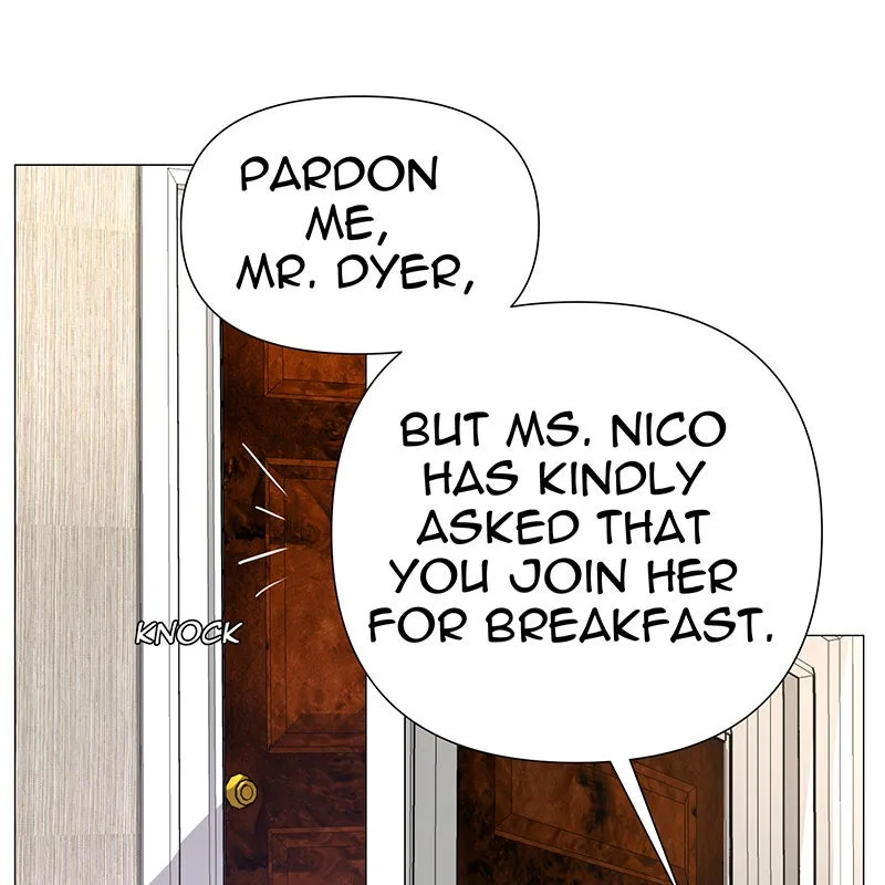 Unlovable Replacement Chapter 74 page 21 - 