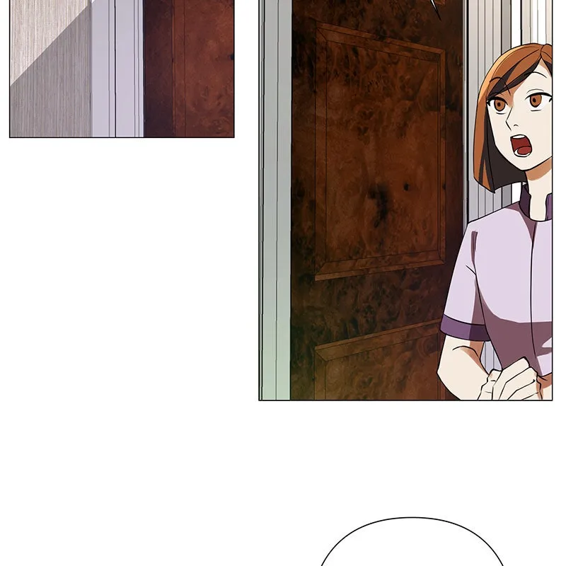 Unlovable Replacement Chapter 74 page 22 - 