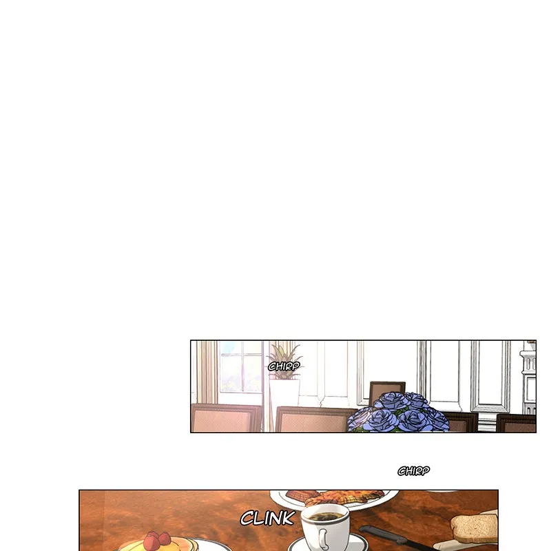 Unlovable Replacement Chapter 74 page 24 - 