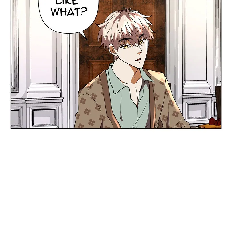 Unlovable Replacement Chapter 74 page 28 - 